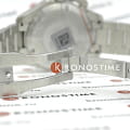 Швейцарские механические часы Hamilton Khaki Navy Frogman H77705145, фото 6