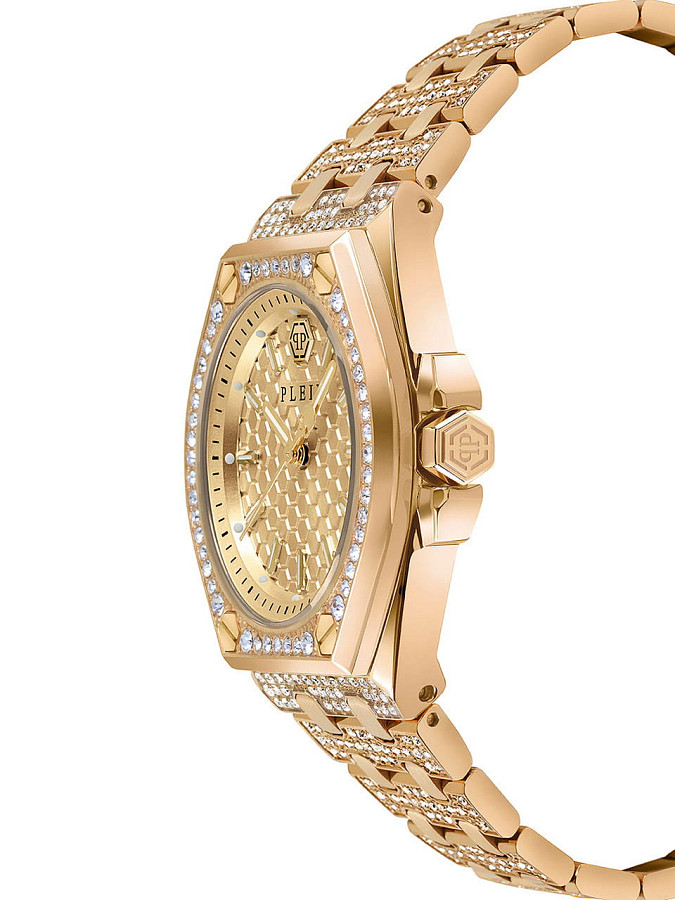 Часы Philipp Plein Extreme Lady PWJAA0822 — артикул PWJAA0822, женские