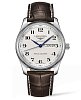 Швейцарские механические часы Longines Master Collection L2.910.4.78.3