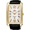 Японские наручные часы Orient UNED002W (FUNED002W)