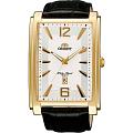 Японские наручные часы Orient UNED002W (FUNED002W)