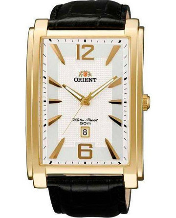 Orient UNED002W (FUNED002W)