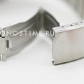 Японские часы Casio Collection MTP-V300D-7AUDF (MTP-V300D-7A), фото 11