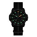 Швейцарские наручные часы Luminox Original Navy SEAL XS.CZ51, фото 3