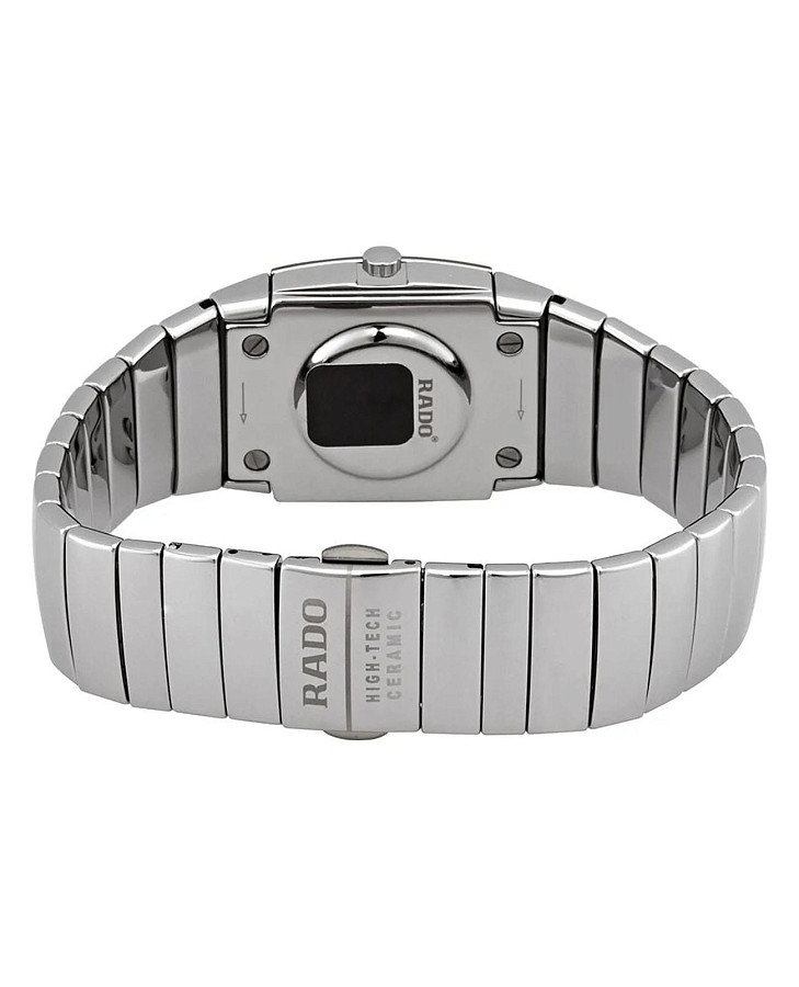 Часы Rado Sintra R13877712 — керамика, Швейцария