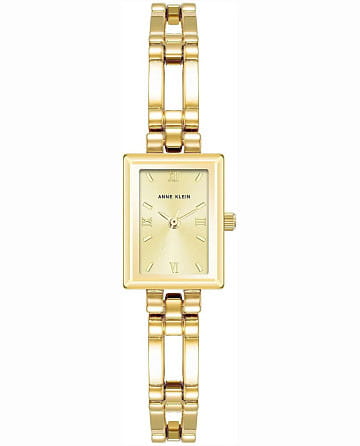 Anne Klein Metals 4898CHGP