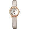 Японские часы Orient UB91003W (FUB91003W)