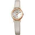 Японские часы Orient UB91003W (FUB91003W)
