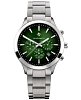 Английские наручные часы Greenwich Skipper GW 043.10.39 с хронографом