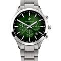 Английские наручные часы Greenwich Skipper GW 043.10.39 с хронографом