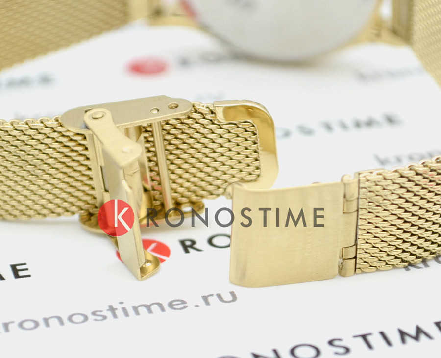 Часы Beverly Hills Polo Club BP3167C.120 — США, кварцевые