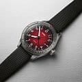 Швейцарские механические часы Oris Propilot Gmt 01 798 7773 4268-07 3 20 14GLC, фото 3