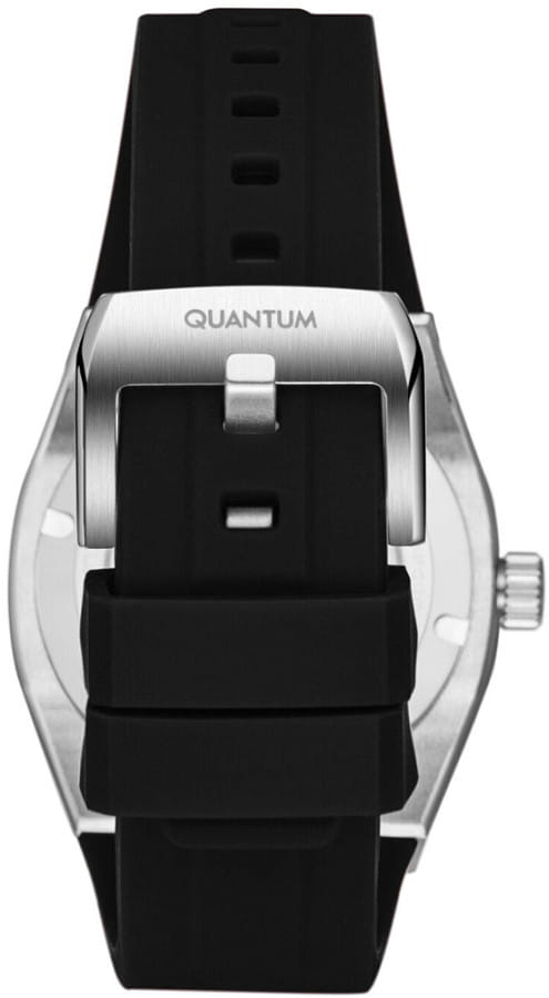 Часы Quantum BAR1213.331 — артикул BAR1213.331