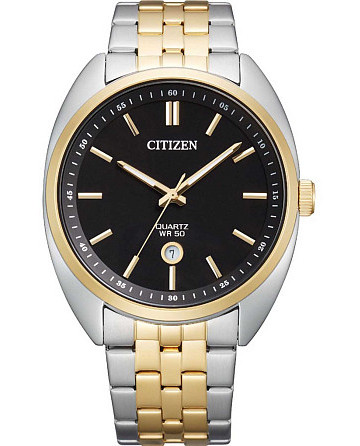 Citizen Basic BI5094-59E