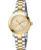 Итальянские часы Roberto Cavalli Volta Versus RC5L081M0055