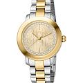 Итальянские часы Roberto Cavalli Volta Versus RC5L081M0055