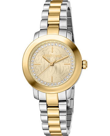 Roberto Cavalli Volta Versus RC5L081M0055