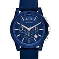 Итальянские часы Armani Exchange AX1327
