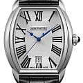 Швейцарские часы Aerowatch 42958 AA05, фото 2