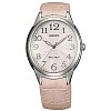 Японские часы Orient QCBC005Z (FQCBC005Z)