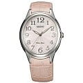 Японские часы Orient QCBC005Z (FQCBC005Z)