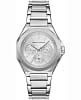 Итальянские часы Armani Exchange Andrea Multifunction AX4622