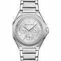 Итальянские часы Armani Exchange Andrea Multifunction AX4622