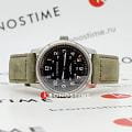 Швейцарские механические часы Hamilton Khaki Field Titanium Auto H70205830, фото 2