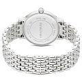 Швейцарские часы Swarovski Imber 5741229, фото 4