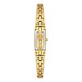 Корейские часы Essence Femme D1238.110, фото 3