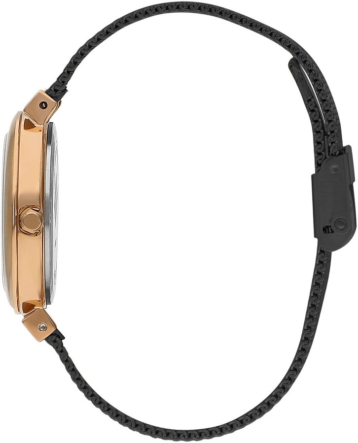 Часы Lee Cooper LC07623.450 — металл сталь, Англия