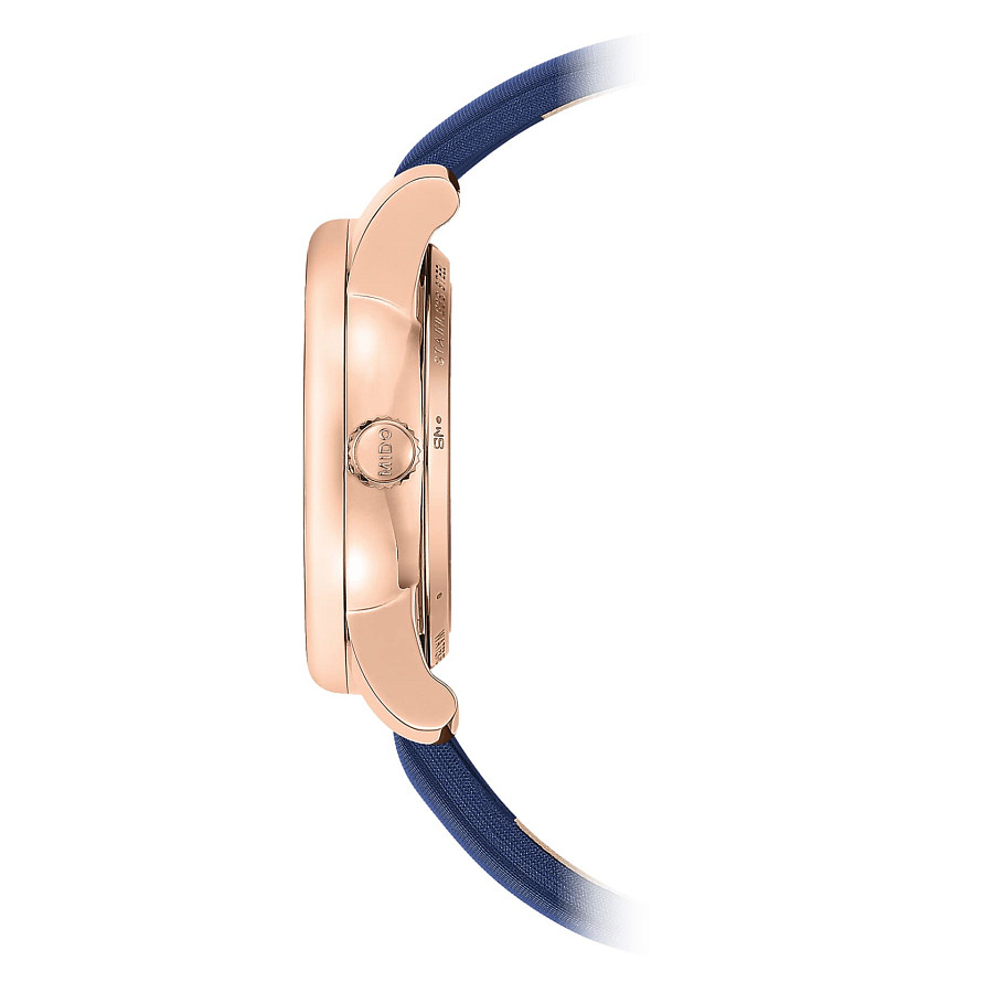 Часы Mido Baroncelli Wild Stone M035.207.37.491.00 — металл сталь, Швейцария