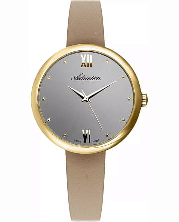 Adriatica Essence A3632.1V87Q