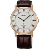 Японские часы Orient GW0100EW (FGW0100EW)