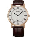 Японские часы Orient GW0100EW (FGW0100EW)