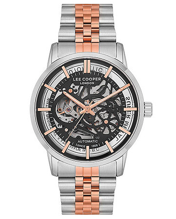 Lee Cooper LC08036.530