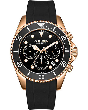 Quantum Powertech PWG1099.451