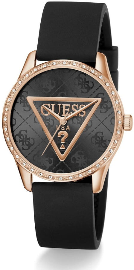 Часы Guess Trend Roxy GW0942L3 — артикул GW0942L3
