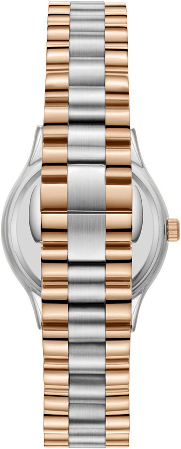 Часы Beverly Hills Polo Club BP3639C.530 — сталь с ip покрытием, женские