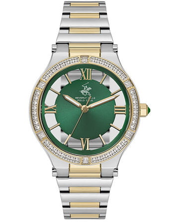 Beverly Hills Polo Club BP3630C.270