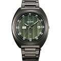 Японские часы Orient UG1U002F (FUG1U002F)