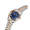 Американские наручные часы Guess Connoisseur GW0265G12, фото 7