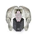 Немецкие часы Philipp Plein The Skull PWNAA1123, фото 5