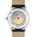 Швейцарские механические часы Frederique Constant Classics Automatic FC-303MC4P6, фото 3