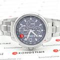 Итальянские наручные часы Maserati POTENZA R8873645003 с хронографом, фото 3