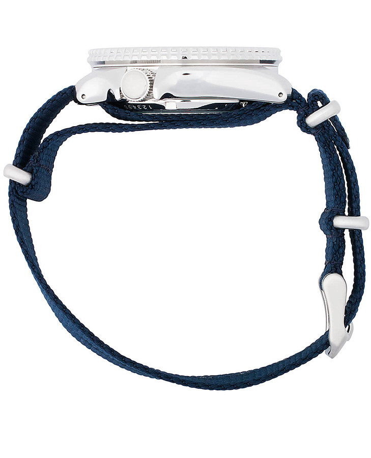 Часы Seiko 5 Sports SRPD51K2 — механические, Япония, мужские
