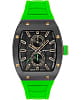 Немецкие часы Plein Sport Stormbraker PSSGA0326