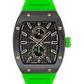 Немецкие часы Plein Sport Stormbraker PSSGA0326