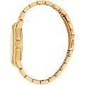 Итальянские часы Just Cavalli Cavaliere JC1G345M0055, фото 2