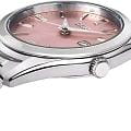 Японские часы Seiko CS Dress SUR529P1, фото 2